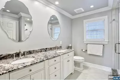 34 Crocker Mansion Drive, Mahwah, NJ 07430 - Photo 27