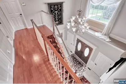 34 Crocker Mansion Drive, Mahwah, NJ 07430 - Photo 21