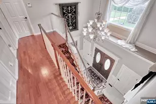 34 Crocker Mansion Dr, Mahwah, NJ 07430 - Photo 21