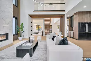 801 Godwin Rd, Paramus, NJ 07652 - Photo 9