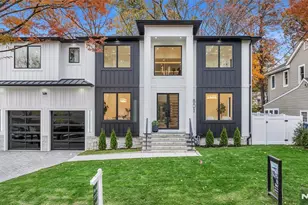 801 Godwin Rd, Paramus, NJ 07652 - Photo 1