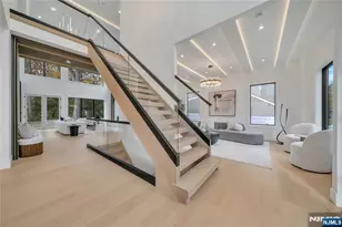 801 Godwin Rd, Paramus, NJ 07652 - Photo 11