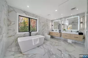 801 Godwin Rd, Paramus, NJ 07652 - Photo 37