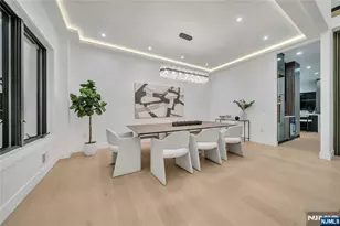 801 Godwin Rd, Paramus, NJ 07652 - Photo 15