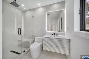 801 Godwin Rd, Paramus, NJ 07652 - Photo 43