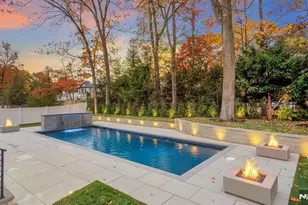 801 Godwin Rd, Paramus, NJ 07652 - Photo 47