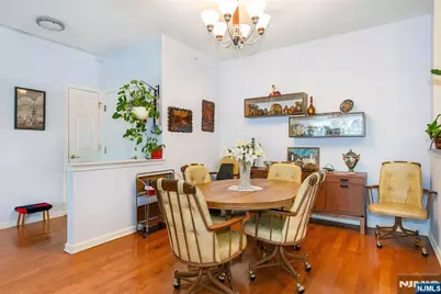 9 Cliff Road, Woodland Park, NJ 07424 - Photo 15