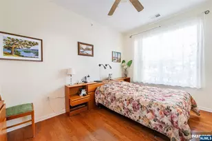 9 Cliff Rd, Woodland Park, NJ 07424 - Photo 7