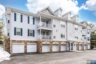 9 Cliff Rd, Woodland Park, NJ 07424 - Photo 25