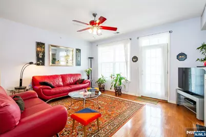 9 Cliff Road, Woodland Park, NJ 07424 - Photo 19