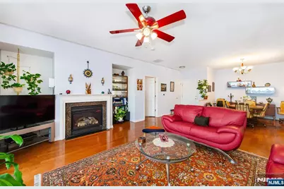 9 Cliff Road, Woodland Park, NJ 07424 - Photo 21