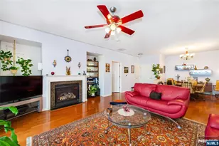 9 Cliff Rd, Woodland Park, NJ 07424 - Photo 21