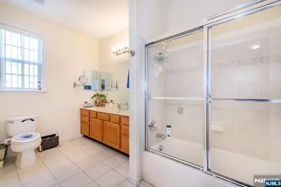 9 Cliff Road, Woodland Park, NJ 07424 - Photo 9