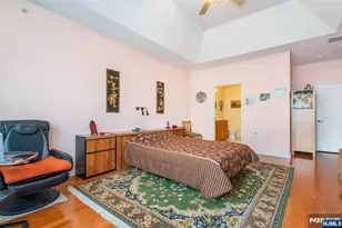 9 Cliff Rd, Woodland Park, NJ 07424 - Photo 3