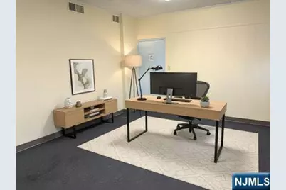 705 Grand Avenue 207 #207, Ridgefield, NJ 07657 - Photo 3