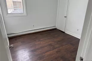 395 Bergen Ave, Jersey City, NJ 07304 - Photo 45