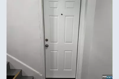 395 Bergen Avenue, Jersey City, NJ 07304 - Photo 39