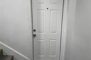 395 Bergen Ave, Jersey City, NJ 07304 - Photo 39