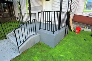 395 Bergen Ave, Jersey City, NJ 07304 - Photo 7