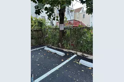 395 Bergen Avenue, Jersey City, NJ 07304 - Photo 13