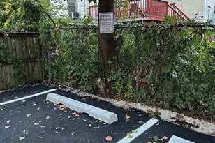 395 Bergen Ave, Jersey City, NJ 07304 - Photo 13