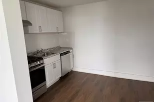 395 Bergen Ave, Jersey City, NJ 07304 - Photo 47