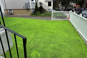 395 Bergen Ave, Jersey City, NJ 07304 - Photo 5