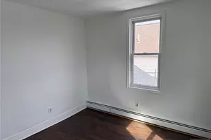 395 Bergen Ave, Jersey City, NJ 07304 - Photo 49