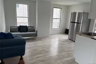 395 Bergen Ave, Jersey City, NJ 07304 - Photo 17