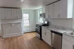 395 Bergen Ave, Jersey City, NJ 07304 - Photo 15