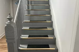 395 Bergen Ave, Jersey City, NJ 07304 - Photo 11