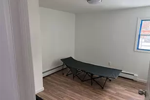 395 Bergen Ave, Jersey City, NJ 07304 - Photo 29