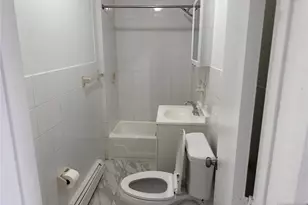 395 Bergen Ave, Jersey City, NJ 07304 - Photo 37