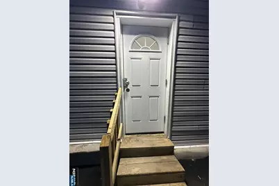 395 Bergen Avenue, Jersey City, NJ 07304 - Photo 3