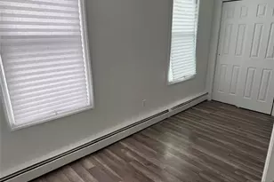 395 Bergen Ave, Jersey City, NJ 07304 - Photo 25