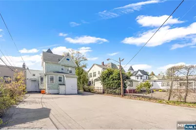 149 Washington Avenue, Dumont, NJ 07628 - Photo 9