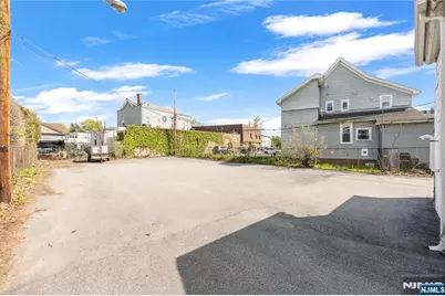 149 Washington Avenue, Dumont, NJ 07628 - Photo 11