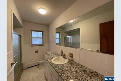 1542 10th Street 2 #2, Fort Lee, NJ 07024 - Photo 7