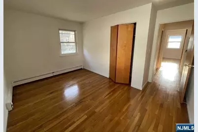 1542 10th Street 2 #2, Fort Lee, NJ 07024 - Photo 9