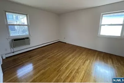 1542 10th Street 2 #2, Fort Lee, NJ 07024 - Photo 11