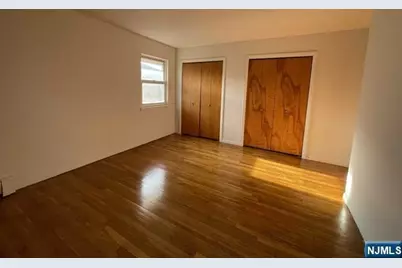 1542 10th Street 2 #2, Fort Lee, NJ 07024 - Photo 13