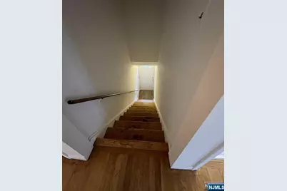 1542 10th Street 2 #2, Fort Lee, NJ 07024 - Photo 17