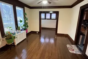 5 Hamilton Ave, Kearny, NJ 07032 - Photo 3