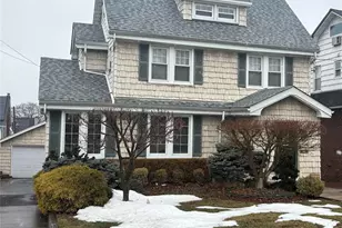 5 Hamilton Ave, Kearny, NJ 07032 - Photo 1