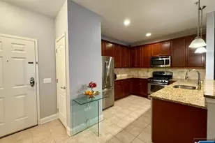 3101 Ramapo Ct, Riverdale, NJ 07457 - Photo 3