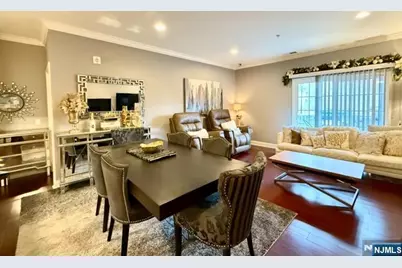 3101 Ramapo Court, Riverdale, NJ 07457 - Photo 1