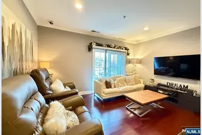 3101 Ramapo Court, Riverdale, NJ 07457 - Photo 5