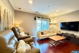 3101 Ramapo Ct, Riverdale, NJ 07457 - Photo 5