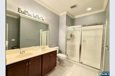 3101 Ramapo Court, Riverdale, NJ 07457 - Photo 9