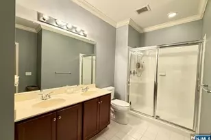 3101 Ramapo Ct, Riverdale, NJ 07457 - Photo 9